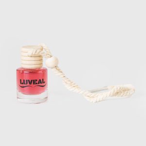 FLOWER 8 ML