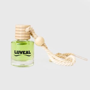 BUBBLE GUM 8 ML