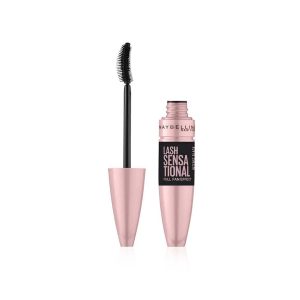MAYBELLINE MASCARA