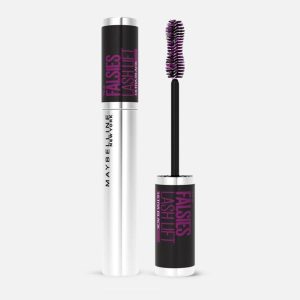 MAYBELLINE MASCARA