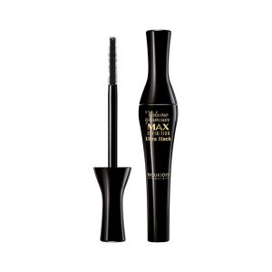 BOURJOIS MASCARA VOLUME