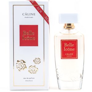 CALINE PARFUMS - BELLE ICONE 80 ML